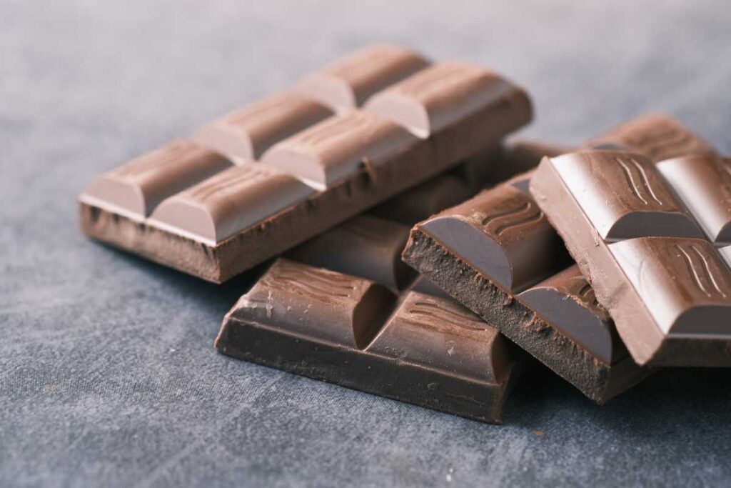 marche migliori di cioccolato altroconsumo