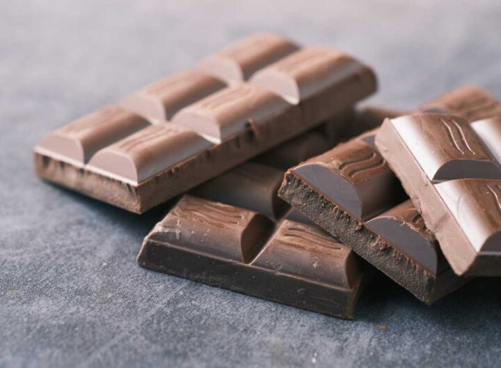 marche migliori di cioccolato altroconsumo
