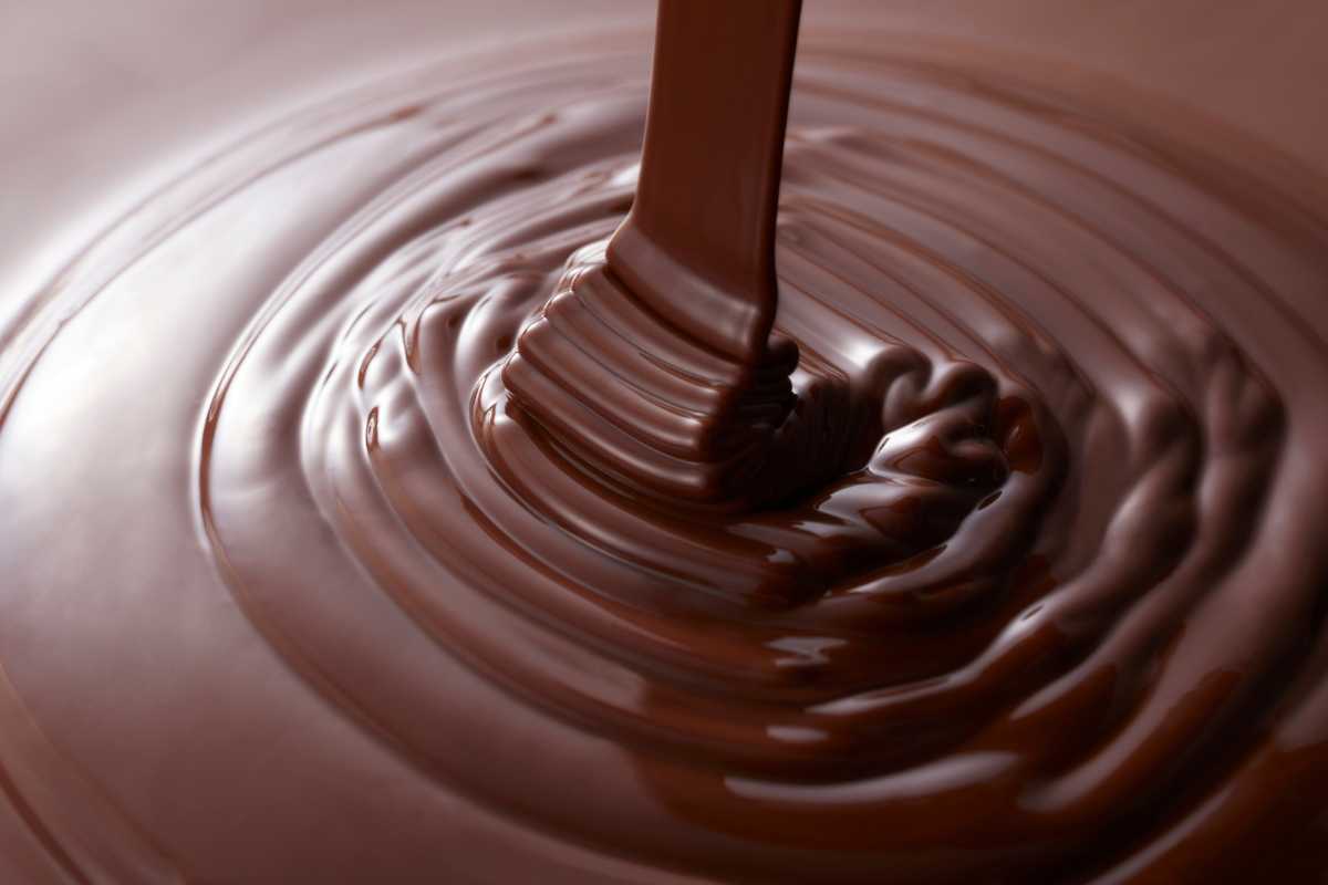 marche migliori di cioccolato altroconsumo
