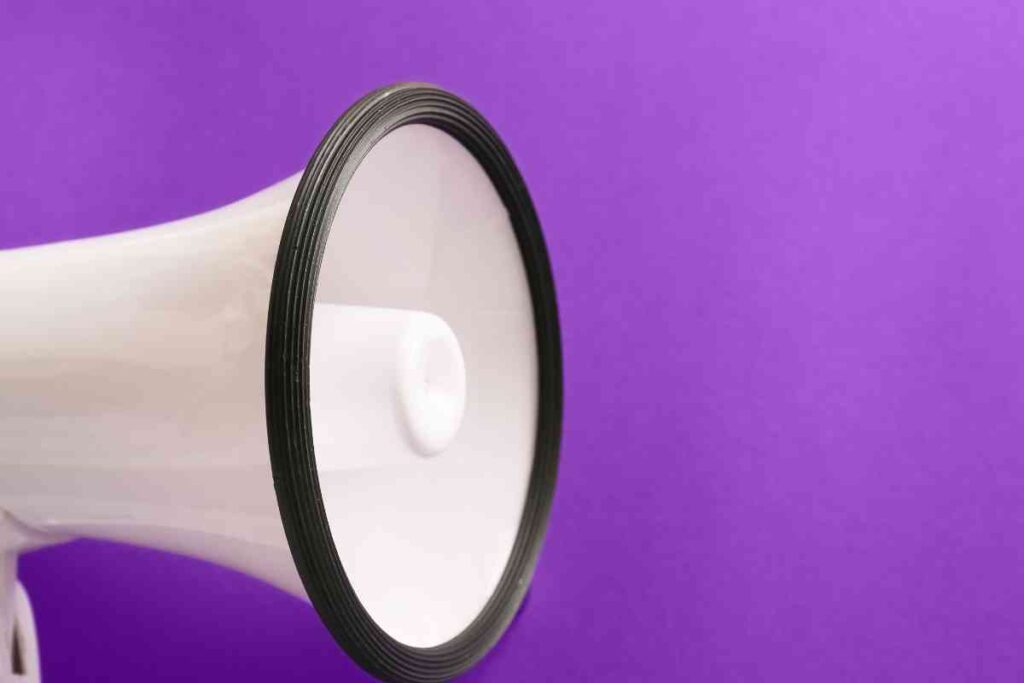 notizia porti aperti