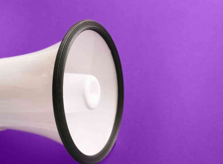 notizia porti aperti