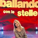 Barbara D'Urso è rifatta?