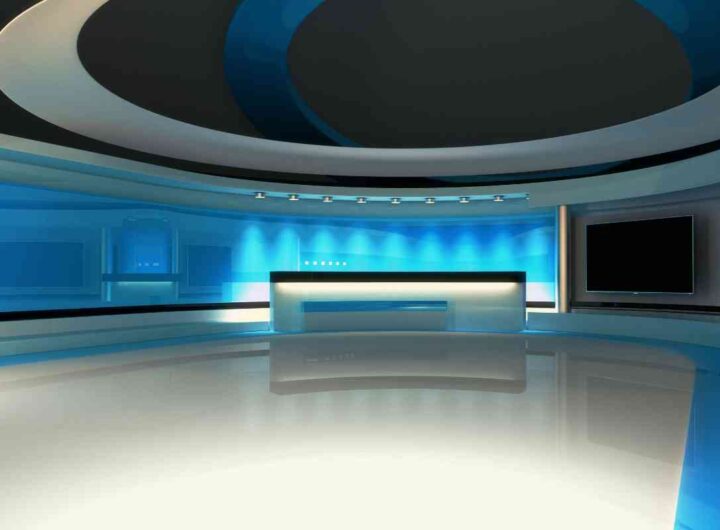 notizia interessante