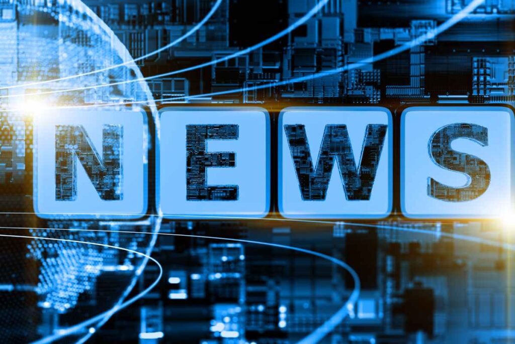 notizia locale