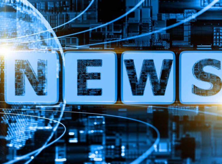 notizia locale