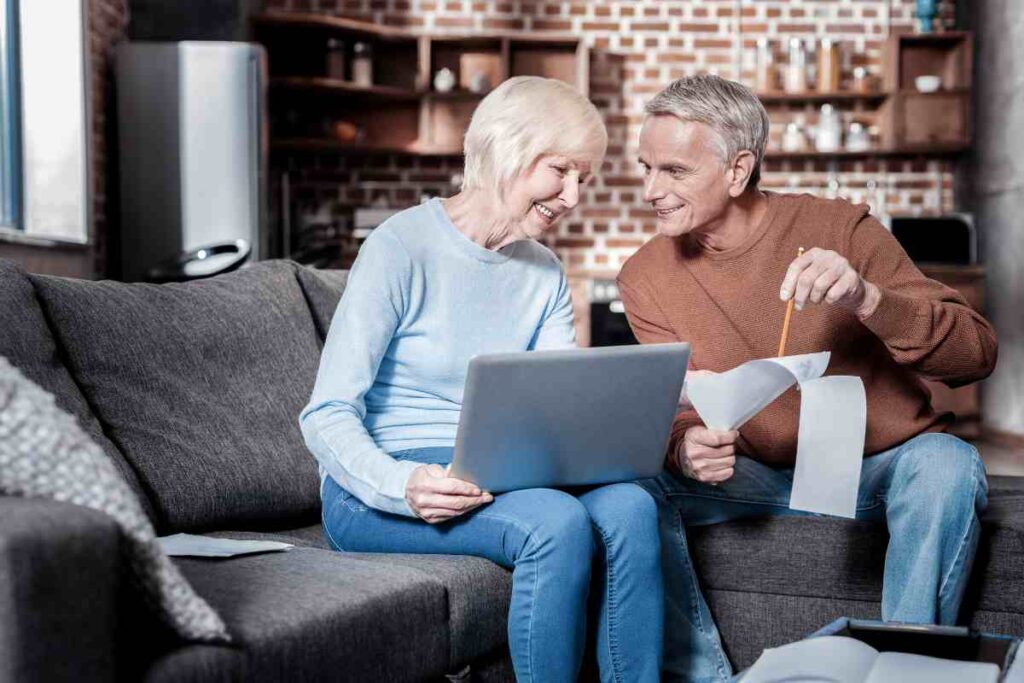 nuove pensioni