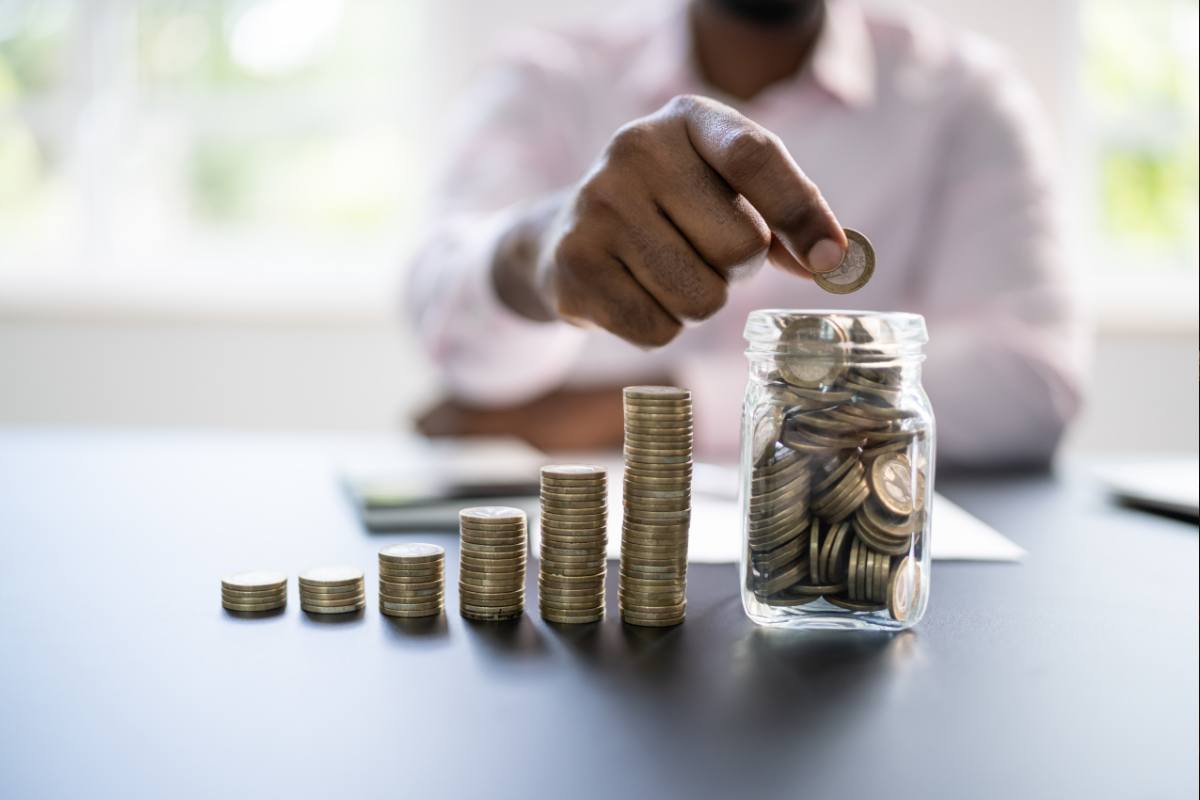 pensioni in aumento