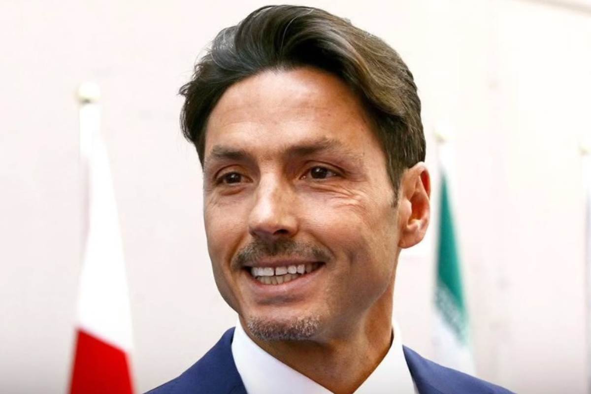 mediaset rai contratto