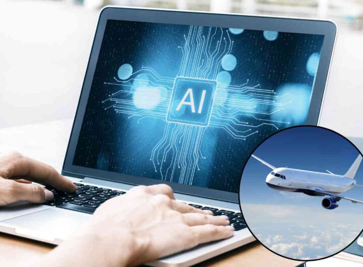 Viaggiare diventa ancora più facile skyscanner