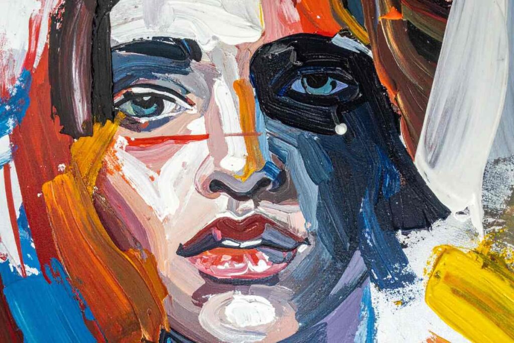 arte