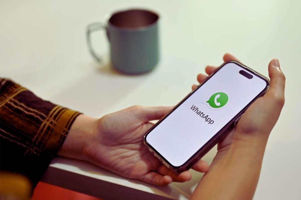 WhatsApp, arriva la svolta nei gruppi