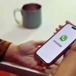 WhatsApp, arriva la svolta nei gruppi