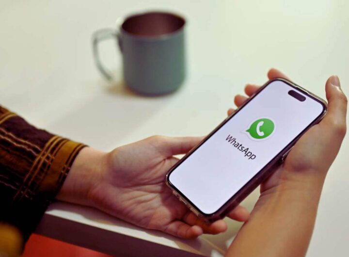 WhatsApp, arriva la svolta nei gruppi