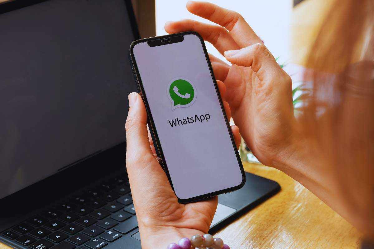 WhatsApp, arriva la svolta nei gruppi