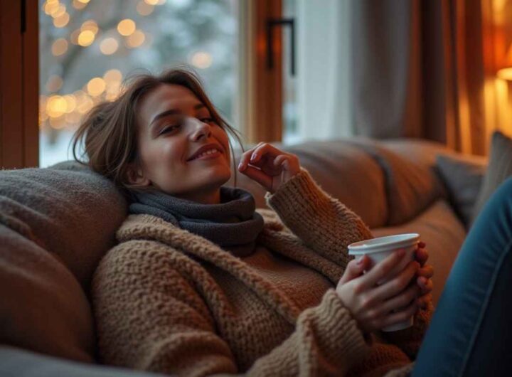 Casa calda anche senza termosifoni: 10 soluzioni da provare per un risparmio in bolletta pazzesco