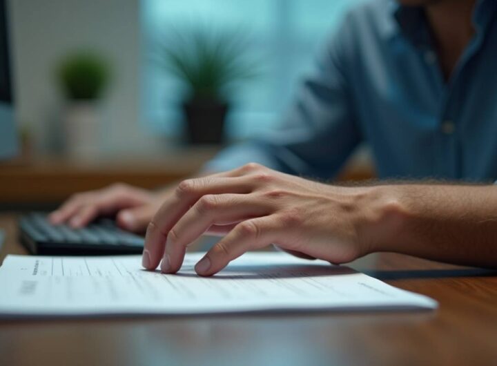 Lo Stato ti dà 500 euro, ma solo se hai questo reddito: i dettagli sull'agevolazione