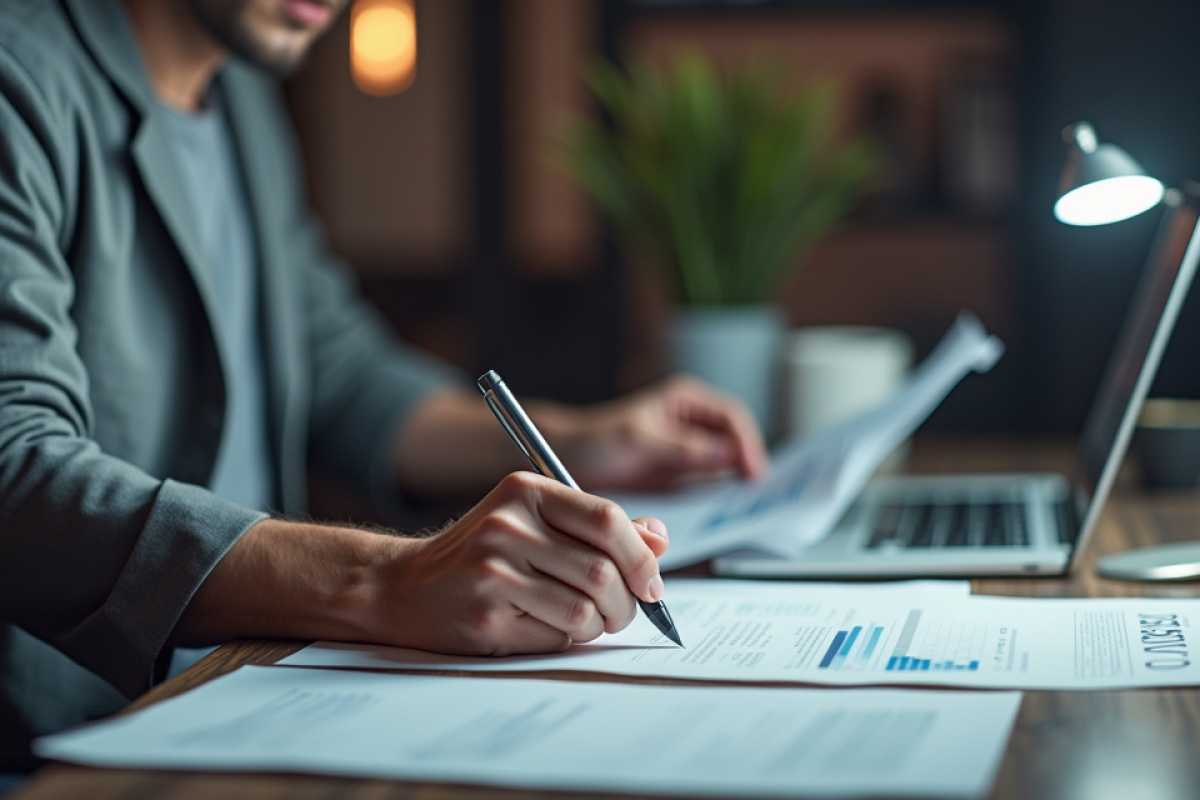 Lo Stato ti dà 500 euro, ma solo se hai questo reddito: i dettagli sull'agevolazione