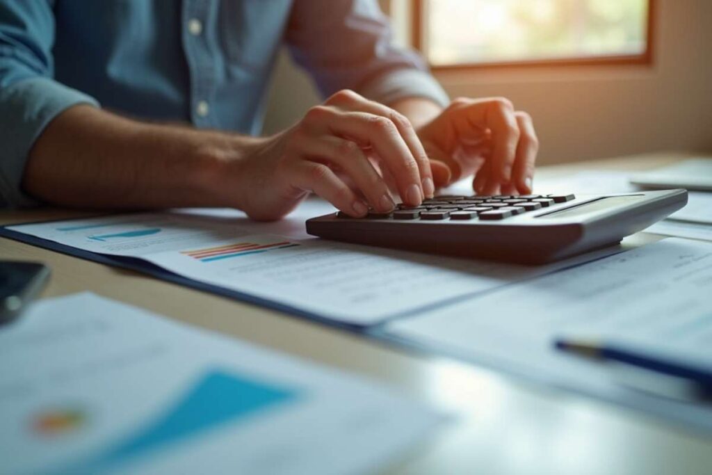 Pensione, se davvero vuoi andarci prima devi fare queste 3 cose: sono imprescindibili