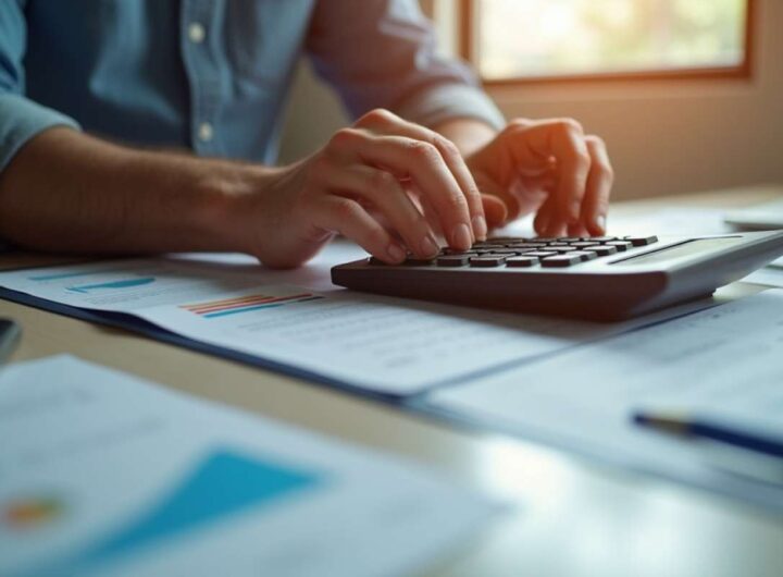 Pensione, se davvero vuoi andarci prima devi fare queste 3 cose: sono imprescindibili