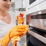 Aceto in Forno