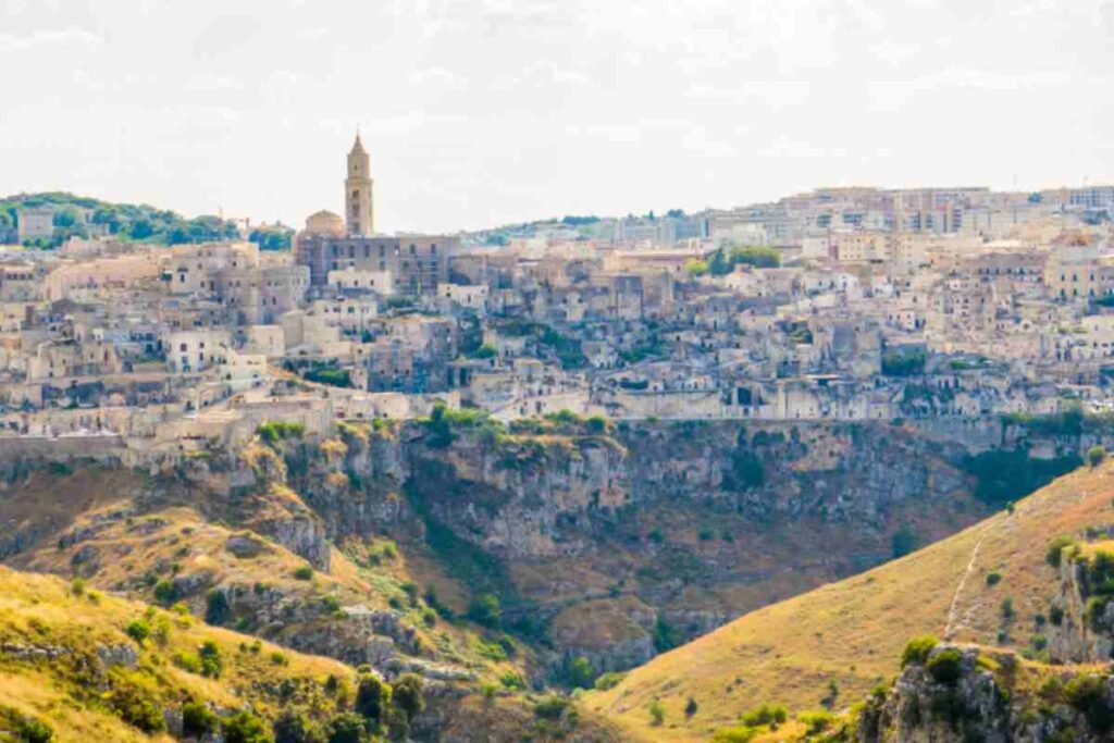 Alta Murgia
