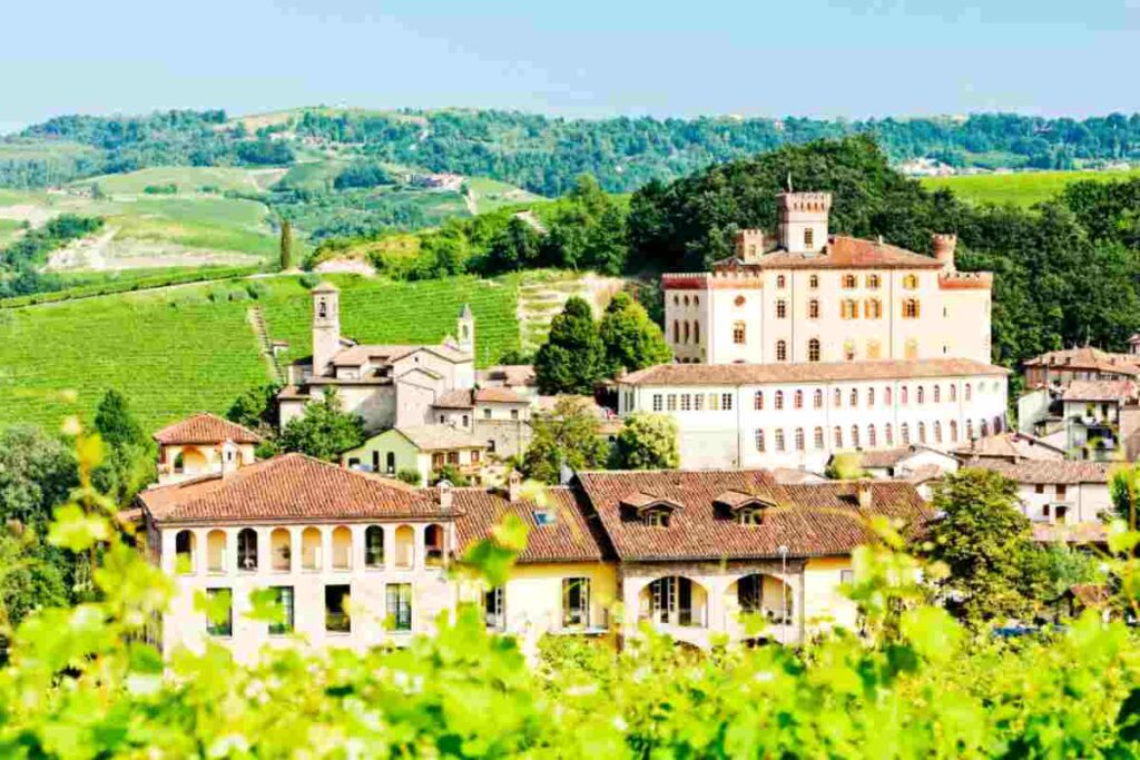 Barolo