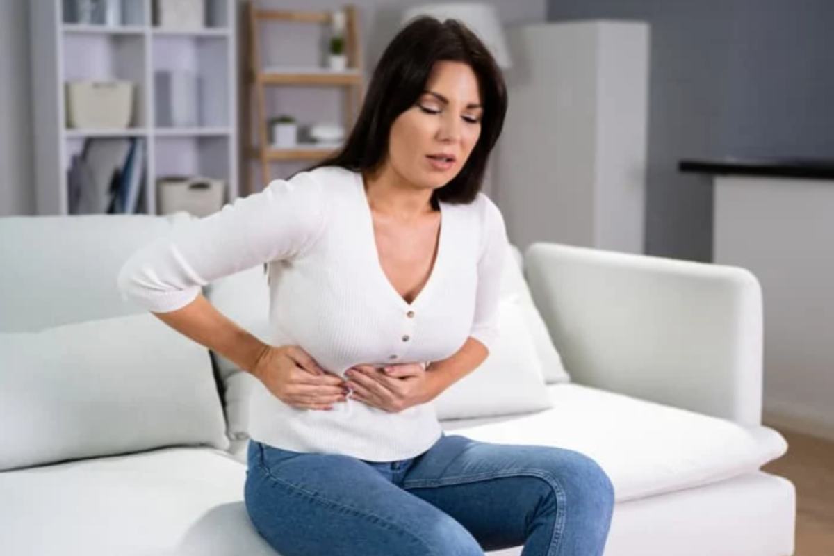 Bevande Dietetiche