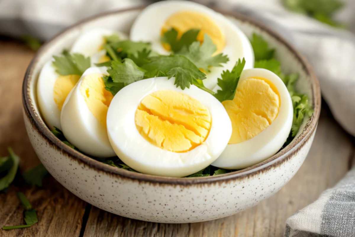 Dieta 