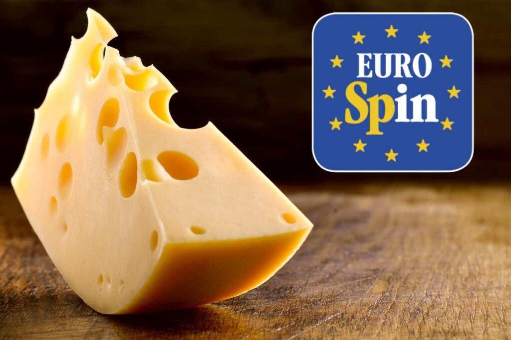 Eurospin