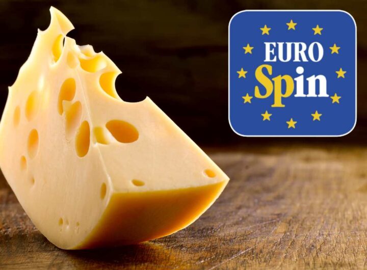 Eurospin