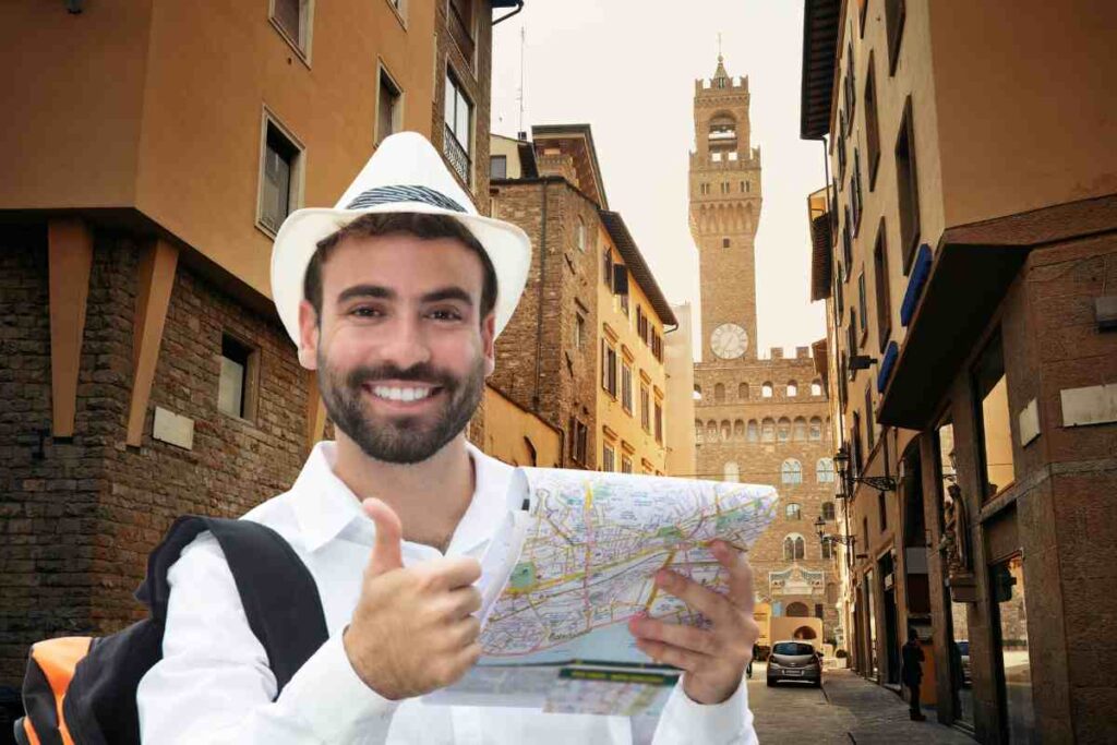 Firenze