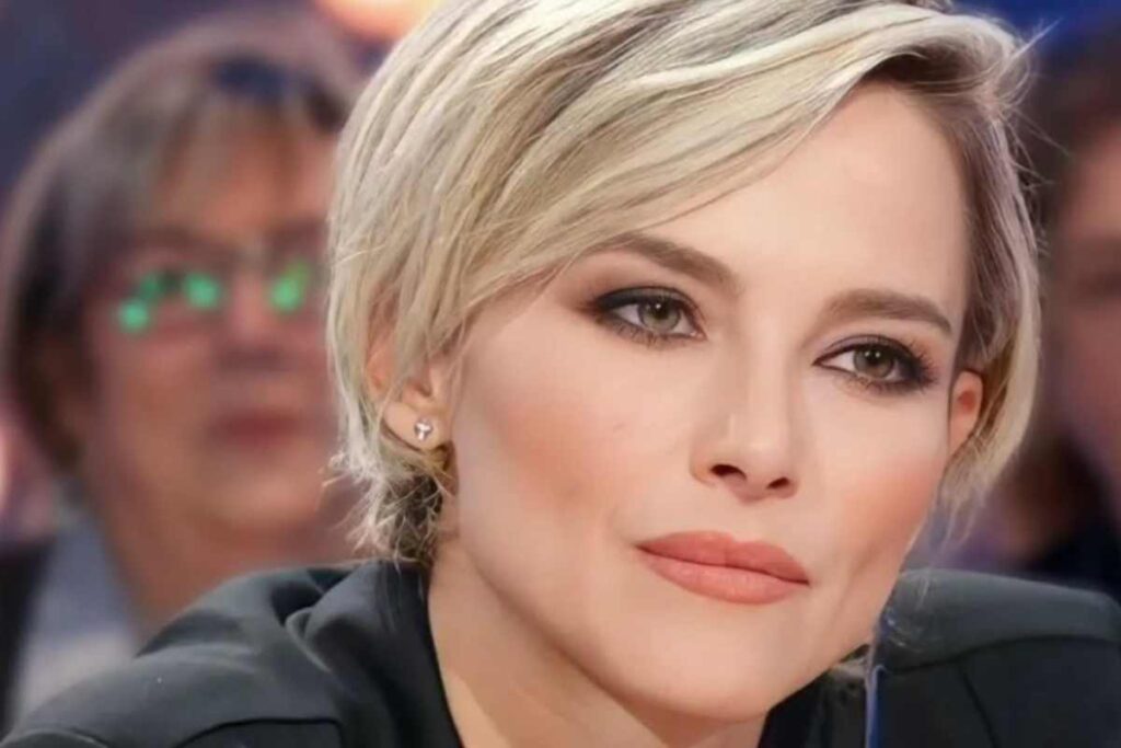 Francesca Fialdini