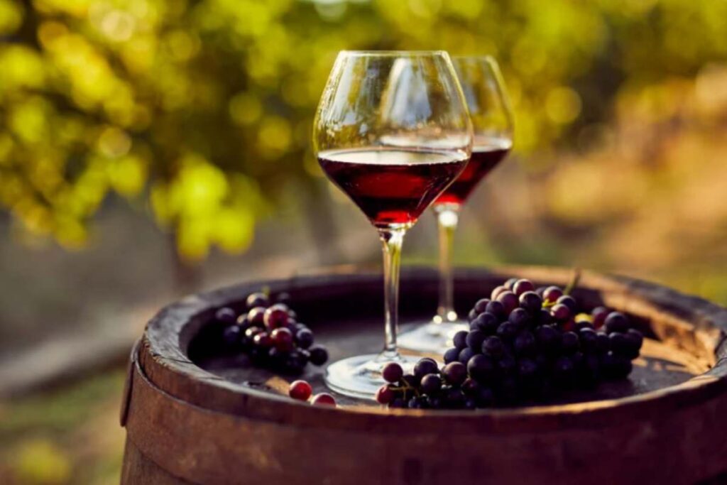 Franciacorta