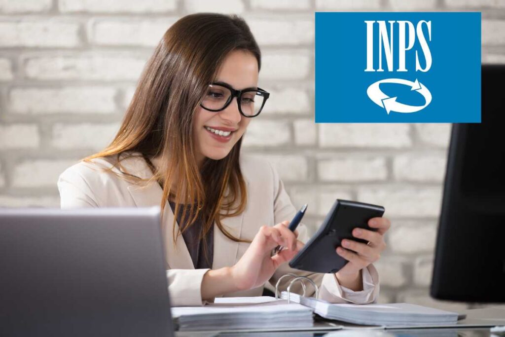 Inps