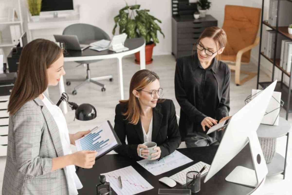 Secondo il GDPR, il numero di telefono personale è considerato un dato personale e il suo trattamento richiede il consenso esplicito del titolare