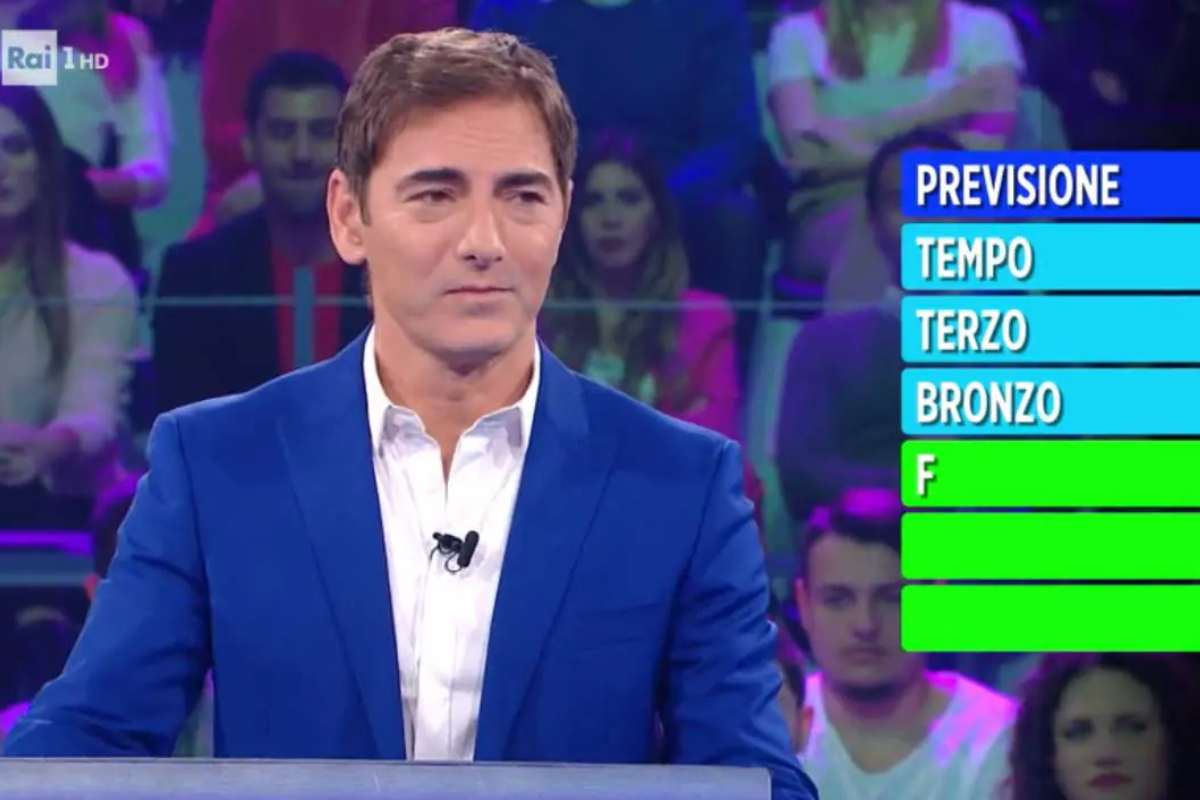 Reazione a Catena