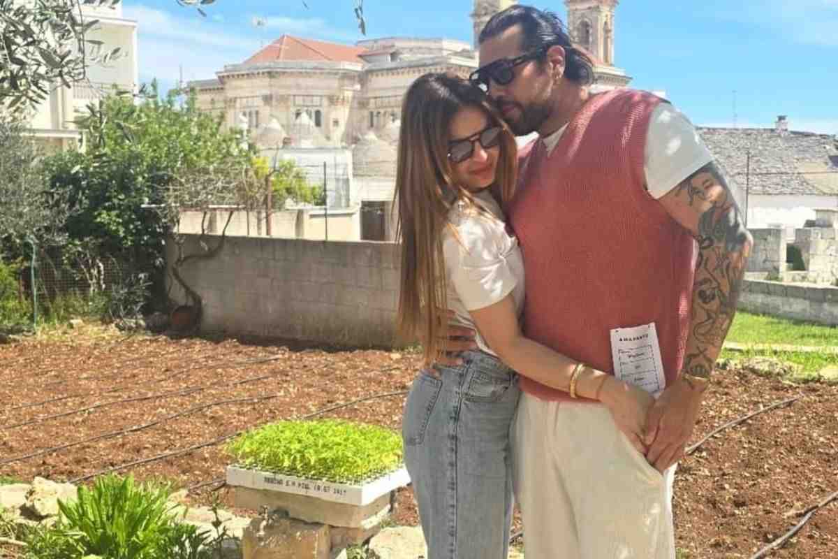 Che fine hanno fatto Roberta e Alessandro
