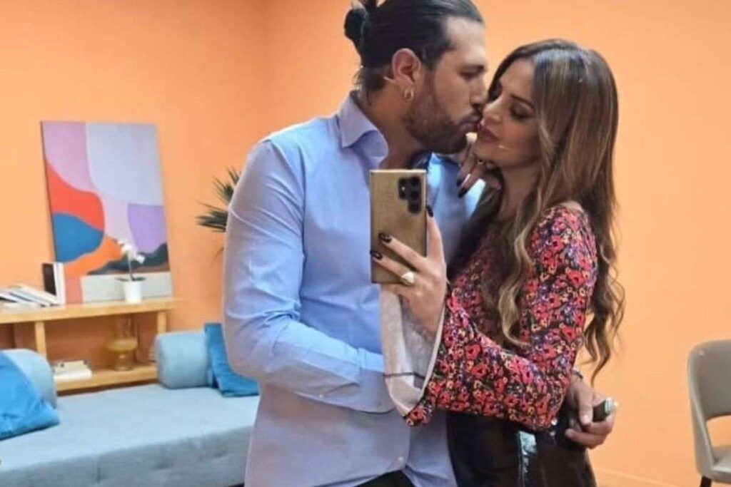 Che fine hanno fatto Roberta e Alessandro