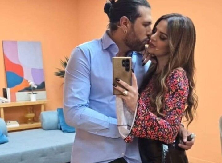 Che fine hanno fatto Roberta e Alessandro