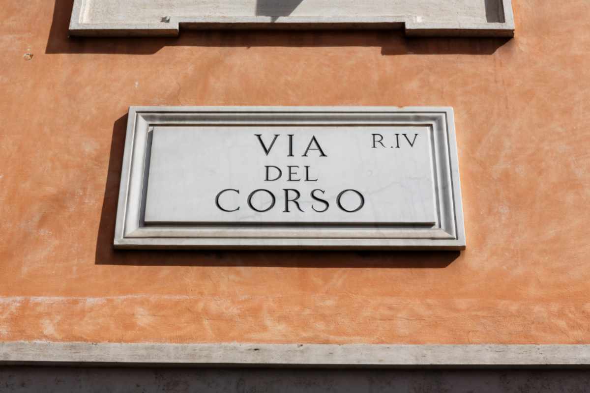 Roma