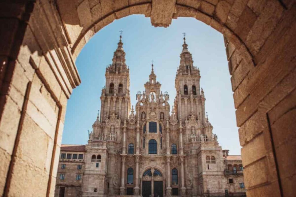 Santiago