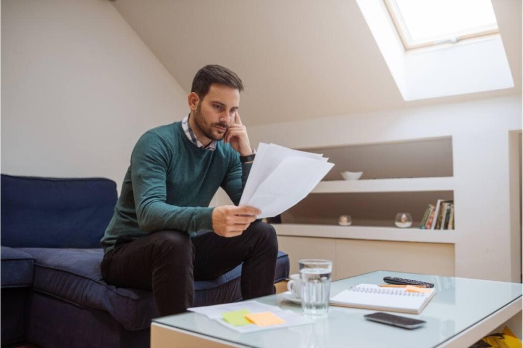 Esenzione ticket 20: novità