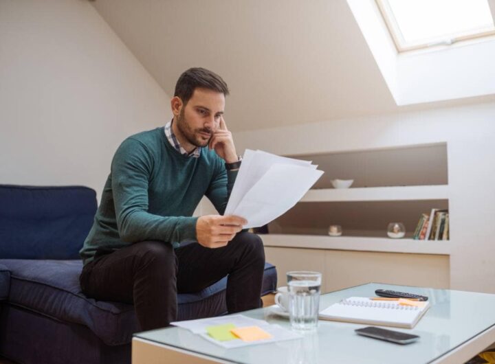 Esenzione ticket 20: novità