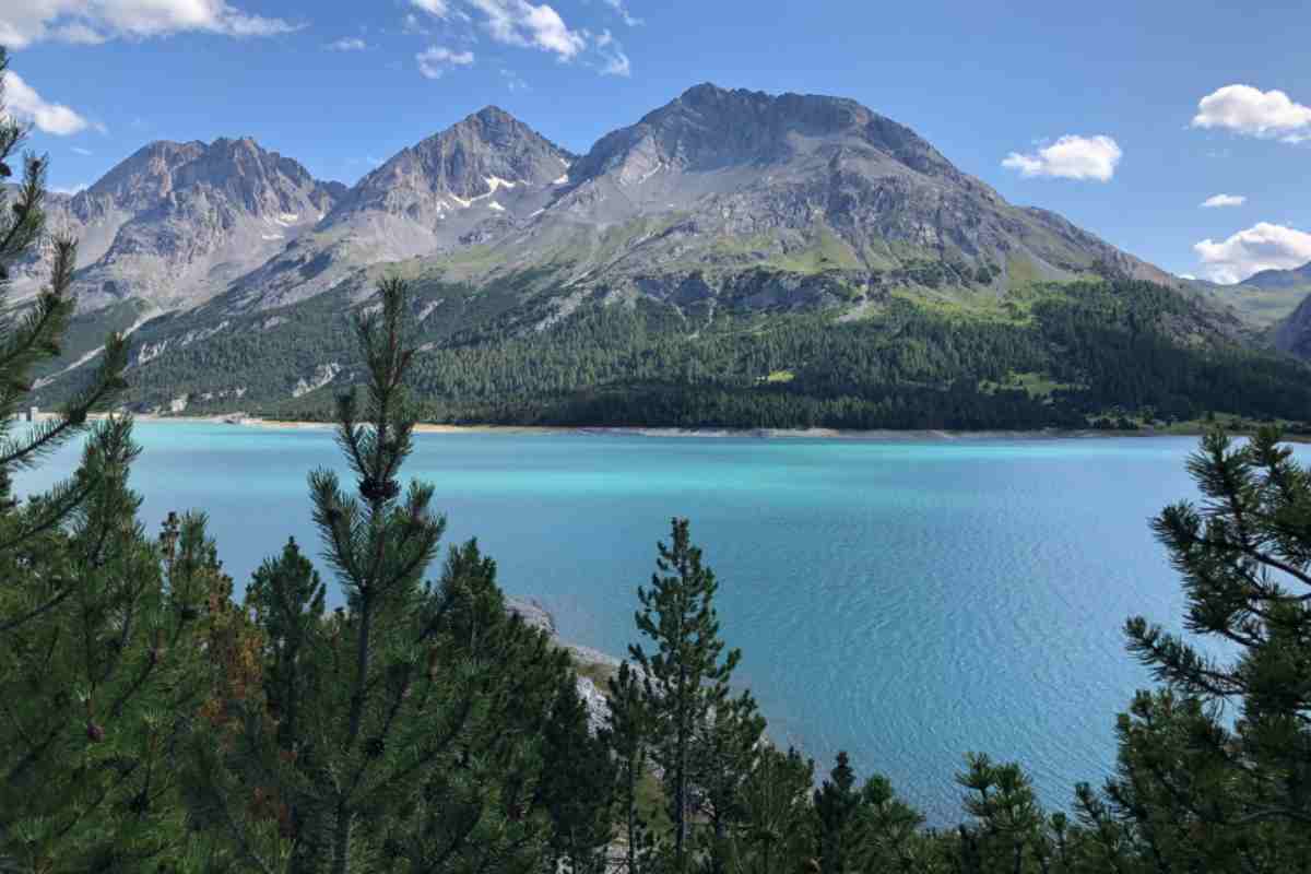 Valtellina