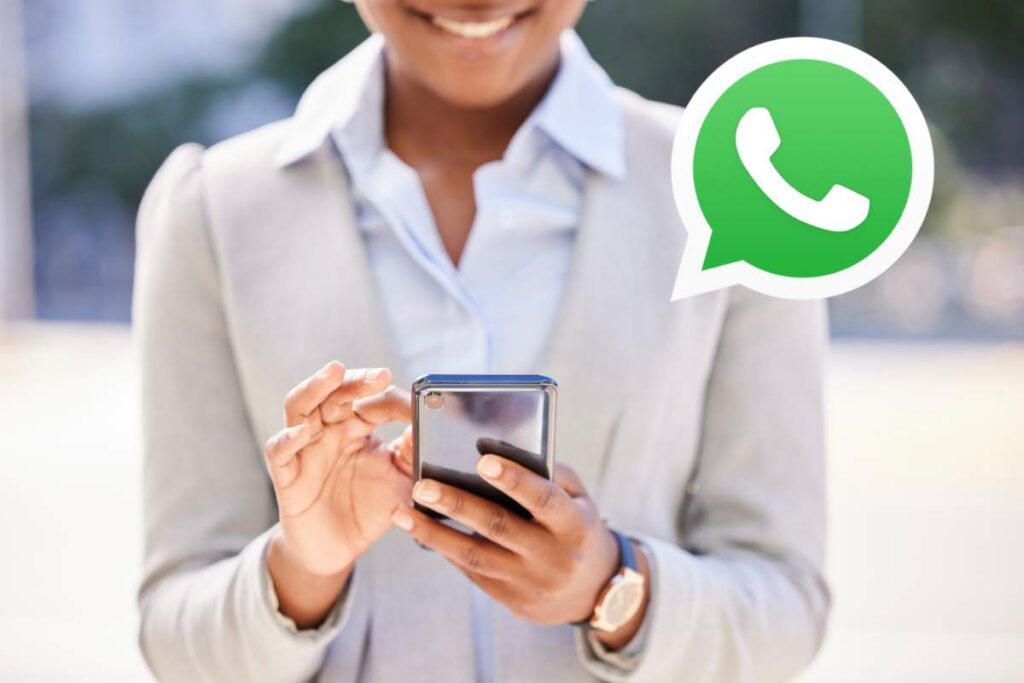 Whatsapp