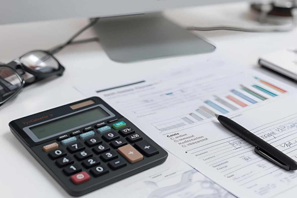 Sono tantissimi Bonus, ma vanno richiesti entro la fine dell'anno