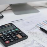 Sono tantissimi Bonus, ma vanno richiesti entro la fine dell'anno