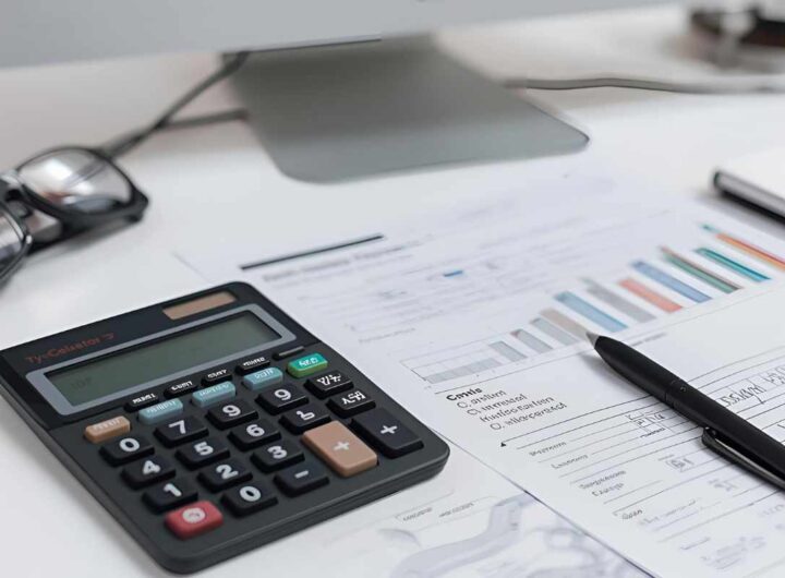 Sono tantissimi Bonus, ma vanno richiesti entro la fine dell'anno