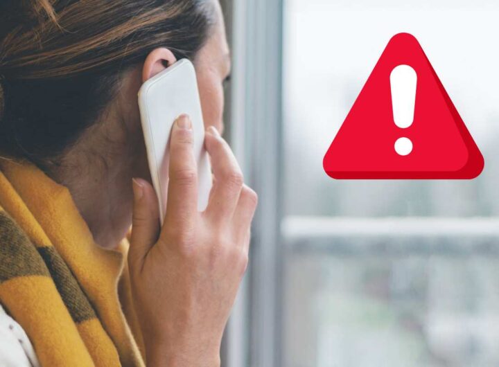 Non farti ingannare: ecco quando il call center sfora il lecito e scatta la denuncia