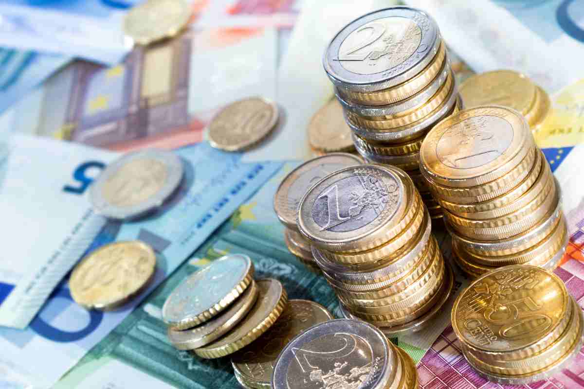 nuovo bonus famiglia